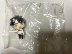 FGO リヨ マンガでわかる！ フィギュア ぐだ男