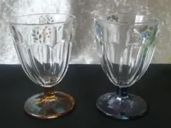 Item thumbnail for item a9b41d20-44b3-4d0a-b8bc-db4decd0e1c5