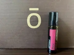 dōTERRA ドテラ タイムレス トリオ 3本セット - メルカリ