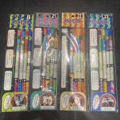 ポケモンバトエン100本以上＆ケースセット 2025年最新】バトエン ポケモンの人気アイテム - メルカリ