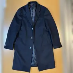 Item thumbnail for item 1bd96e85-af81-4d1a-b35e-1789b552bd18