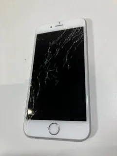 iPhone6 16GB 3台セット ジャンク 2025年最新】iphone6 ジャンクの人気アイテム - メルカリ