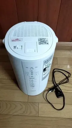 加湿器　新品未使用 2025年最新】ZOJIRUSHI 加湿器の人気アイテム - メルカリ