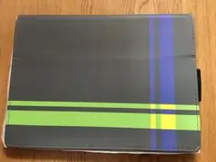 チャレンジパッドカバー ネオ