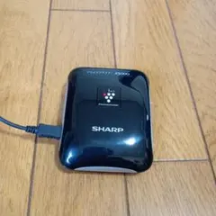 2026年最新】シャーププラズマクラスター25000の人気アイテム - メルカリ