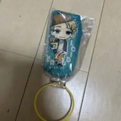 SPY×FAMILYのサムネイル