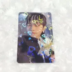 ENHYPEN ジョンウォン トレカ DARKBLOOD