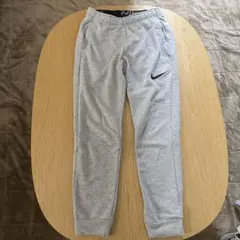 NIKEスエット