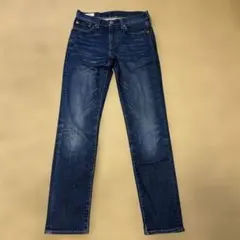 Levi’s 511ブルージーンズのサムネイル