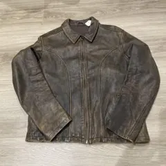 2025年最新】スイングトップ レザーの人気アイテム - メルカリ