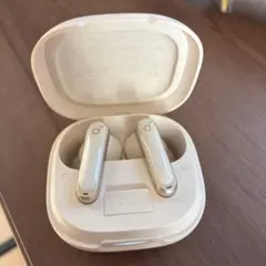 Anker soundcore p40i ホワイト 左耳 箱なし