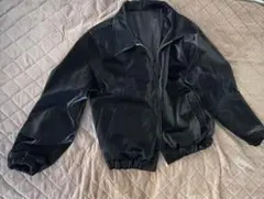 アウター レディース