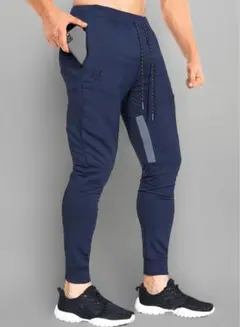 メンズ ジョガー メンズ ジム トレーニング フィットネス 筋トレ スウェット