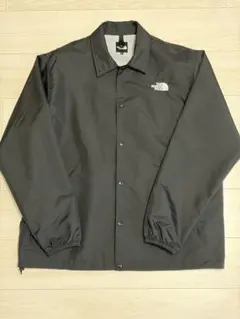 THE NORTH FACE コーチジャケット
