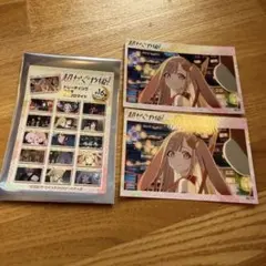 けいおん スリーブ 63枚 - メルカリ