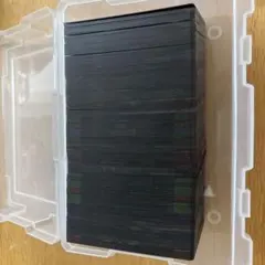 ツイステッドワンダーランド　メタカ