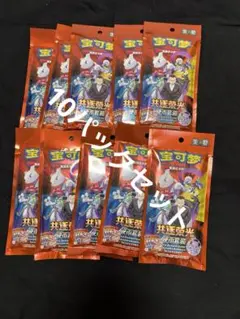 130袋セット kalkan キャットフード パウチ まとめ売り - メルカリ