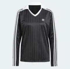 Item thumbnail for item 807b1457-e43f-4f63-80d4-bf043ecf0722