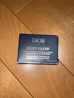 Item thumbnail for item 2f3322ac-e73a-4c0f-b6dc-bae9e3e9d2bb