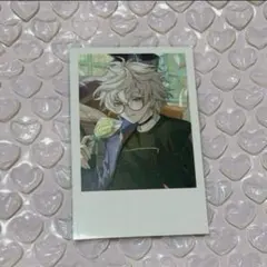 カゲツ メモリアル