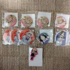 【新品・未開封】勇者が死んだ！ 大当たり！オンラインクジら