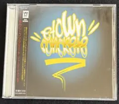 E-Town Concrete Jersey Devils 2002