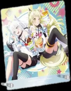 2026年最新】ガルパ弦巻こころの人気アイテム - メルカリ