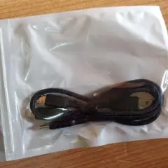 3-in-1充電ケーブル