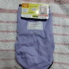 CLOSSHI KIDS 女児用 ショーツ 160cm