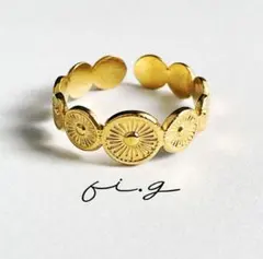 m22様 リクエスト 2点 まとめ商品