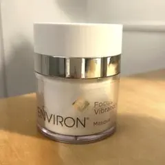 エンビロン ヴァイブランスマスク 50ml