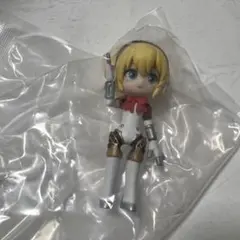 PalVerse ペルソナ3リロード アイギス パルバース