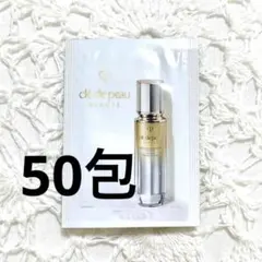 クレドポー ボーテ セラムラフェルミサンS 9ml x 3本 - メルカリ