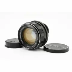 ★油にじみあり品★ コンタックス Planar 50mm f1.4 #22751 ☆油にじみあり品☆ コンタックス Planar 50mm f1.4 #22751 - メルカリ