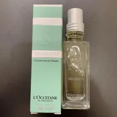 2026年最新】ロクシタン テヴェール オードトワレの人気アイテム