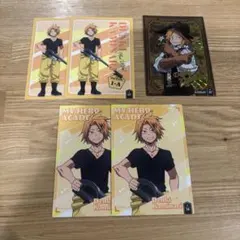 Item thumbnail for item 592eed39-7b22-4acb-b694-8412317675c8