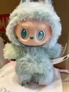 the monsters キャラクターグッズ