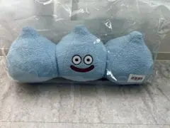 Item thumbnail for item abdef6b5-9fd8-4c97-8617-9ab676da19cc