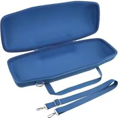 Item thumbnail for item dbb2ec2a-5498-46f2-b7cb-112bd15d92a5