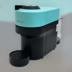 ヴァーチュオ　美品中古　箱付き 2025年最新】ヴァーチュオの人気アイテム - メルカリ