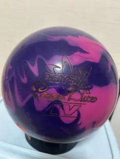 STORM PHYSIX Power Elite 15LBボウリングボール - メルカリ