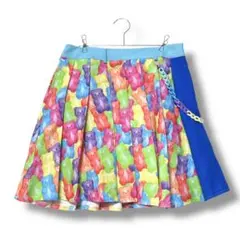 Item thumbnail for item 5f31dc6e-0360-47dd-a8a2-ea2463f49c63