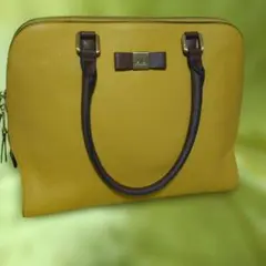 Item thumbnail for item 5e1520bd-1185-4aa7-934b-aedbfb94c43d