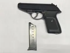 2026年最新】p230 モデルガンの人気アイテム - メルカリ