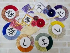 Item thumbnail for item bb53f69f-354d-452e-b50a-b8efe269cd69