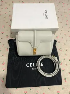 2025年最新】断捨離 中の人気アイテム - メルカリ