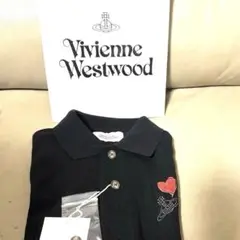 2025年最新】Vivienne Westwood MAN メンズ ポロシャツの人気