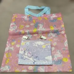 Item thumbnail for item ee4597c4-9ecf-4acc-9473-ff6c97c7f164