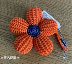 goodgoods タイ 花 フラワー 向井康二 snowman④