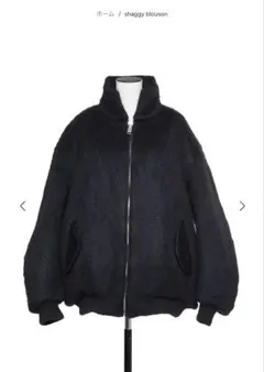 2025年最新】chieko+ コートの人気アイテム - メルカリ